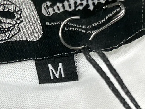 QC fotka
