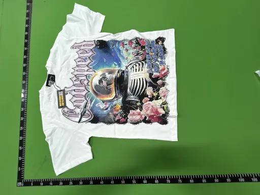 QC fotka