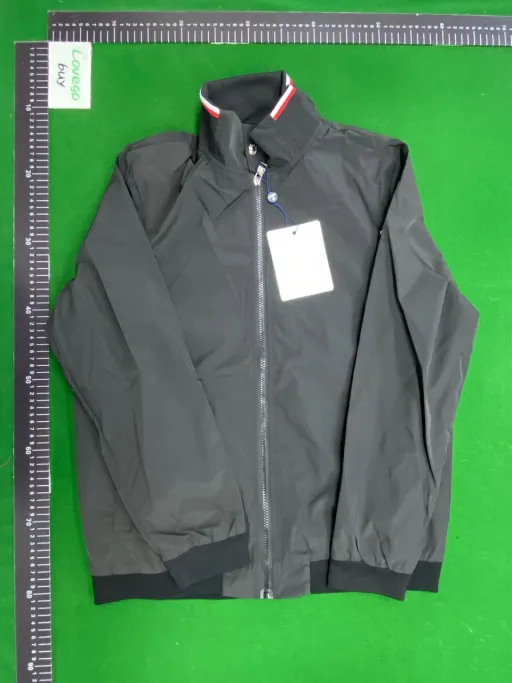 56029 black