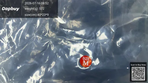 SKU 7230cc