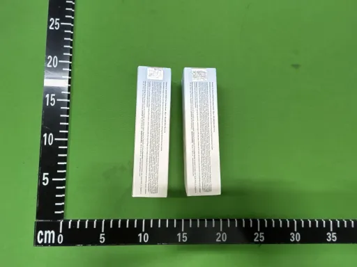 规格:新版