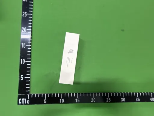 规格:经典版