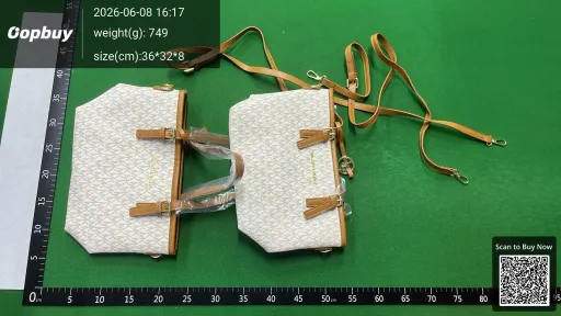 QC fotka