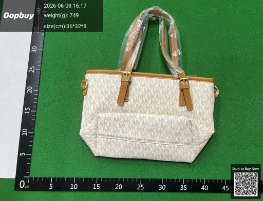 QC fotka