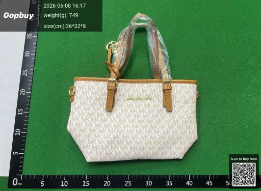QC fotka