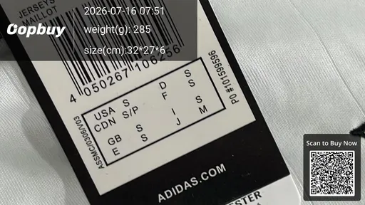 SKU 642728