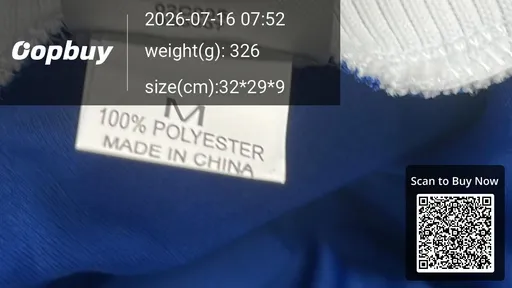 SKU 1f2b78