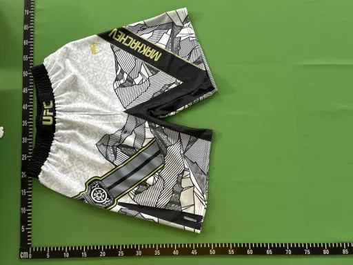 QC fotka