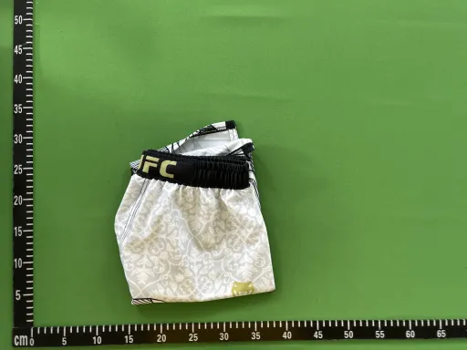 QC fotka
