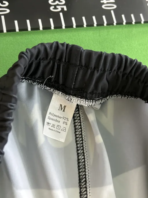 QC fotka