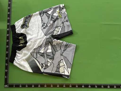 QC fotka