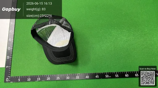 Foto QC