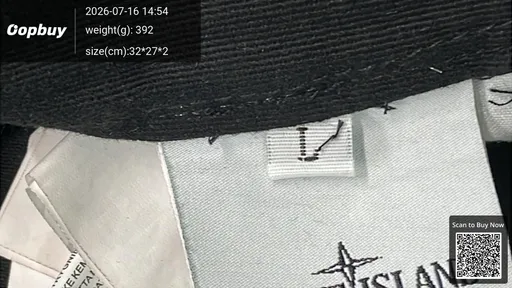 SKU f04a8f