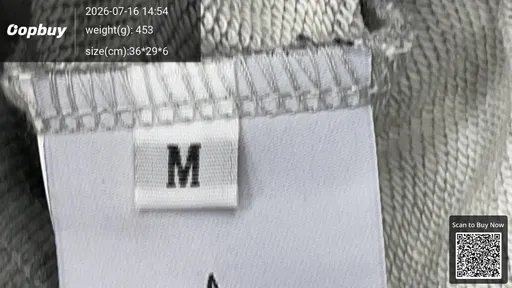 SKU 7d07ce