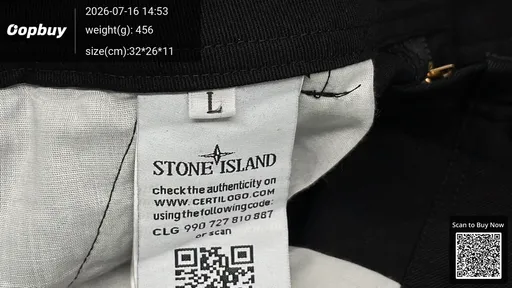 SKU 00a55c