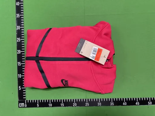 0950红色