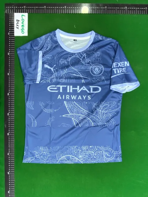 City black special edition