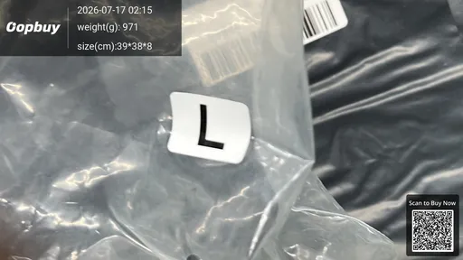 SKU f1c7a0