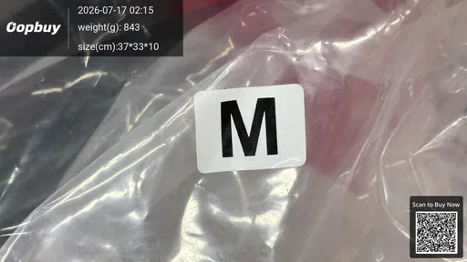 SKU a13e9b