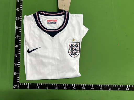 2026英格兰主场