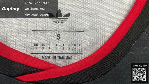 SKU 3cf049