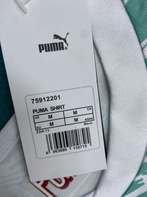 2026 portugal away kit