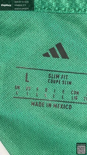 SKU 151ef2