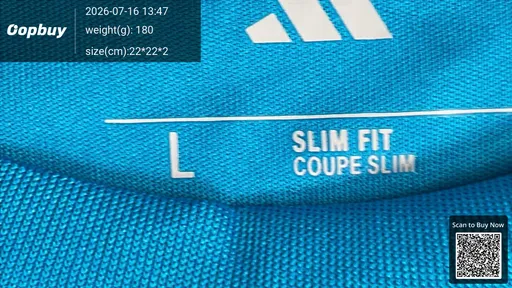 SKU 32fa83