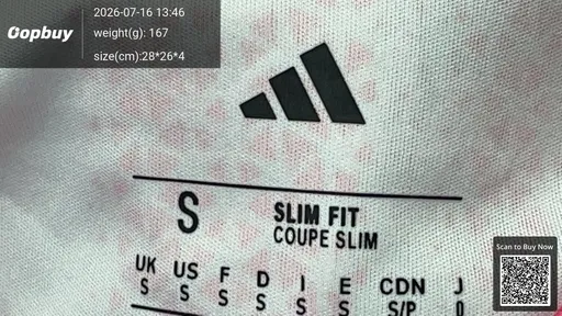 SKU f2b7eb