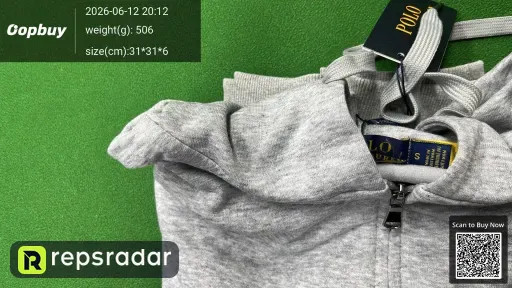 __qc_other__ d:2026-06-12