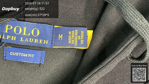 SKU 700832