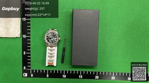 QC fotka