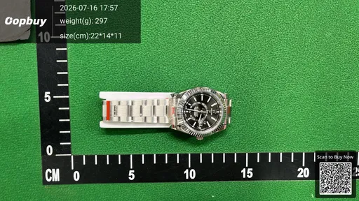SKU 200198