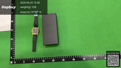 QC fotka