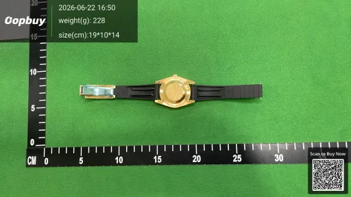 QC fotka