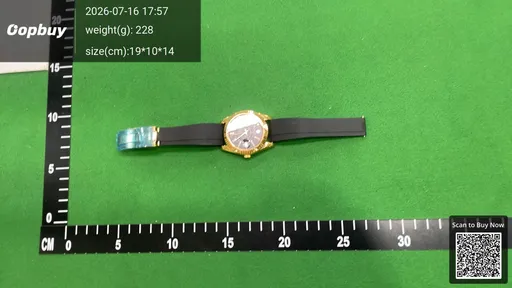 SKU b88e6a