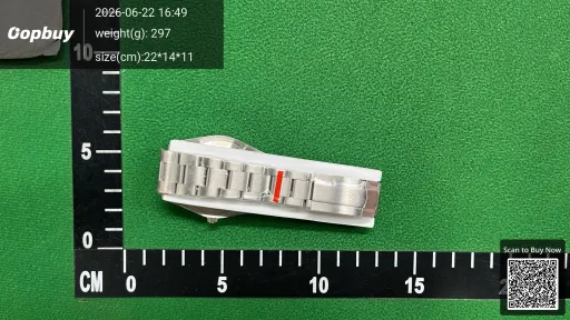 QC fotka