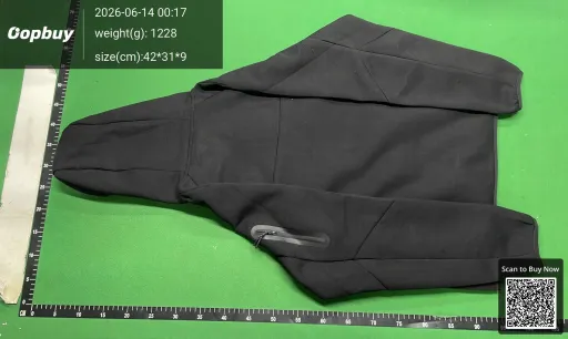 QC-billede