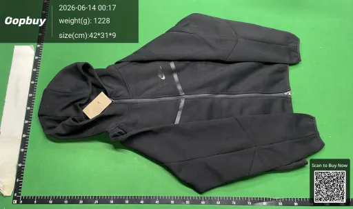 QC-billede