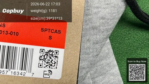QC-billede