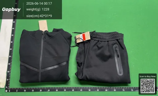 QC-billede
