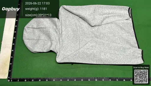 QC-billede