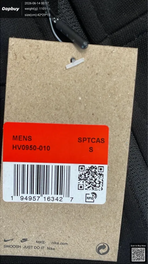QC-billede