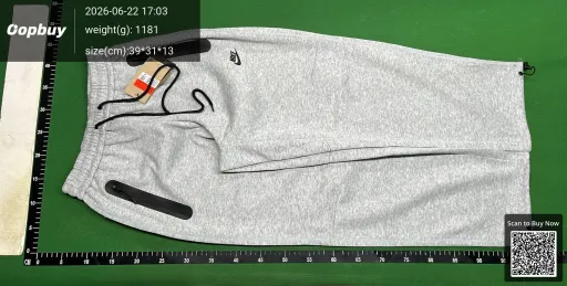QC-billede