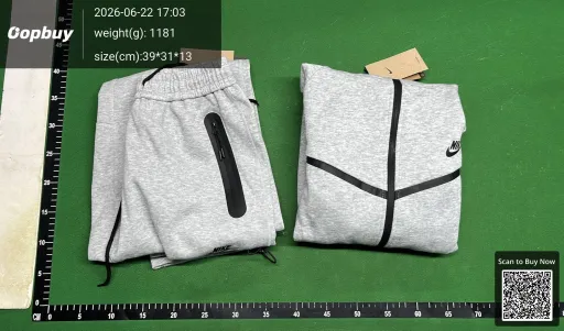 QC-billede