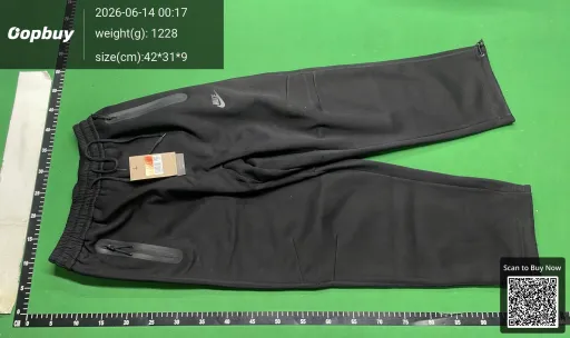 QC-billede