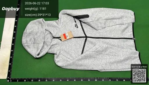 QC-billede