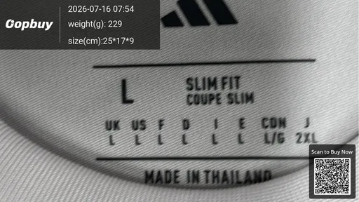 SKU 1efa55