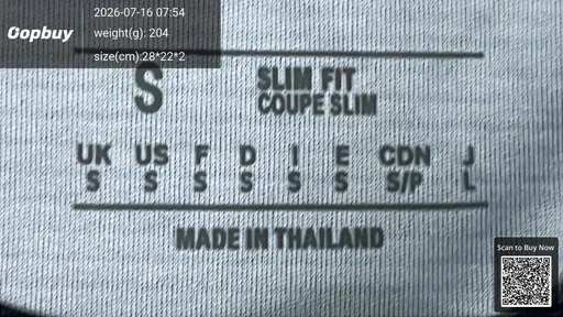 SKU 3faa28