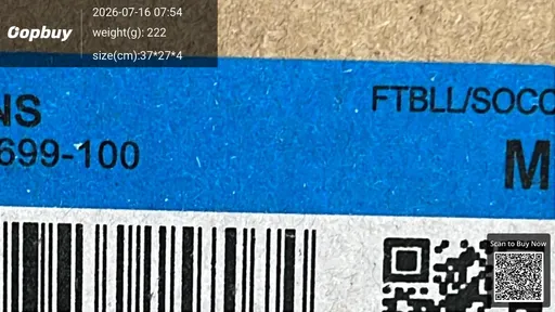 SKU d71b33
